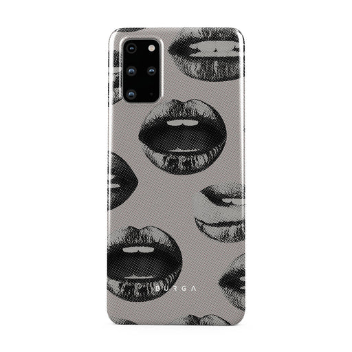Next Mistake - Samsung Galaxy S20 Plus 4G / 5G Case 1