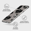 Next Mistake - Samsung Galaxy S20 Plus 4G / 5G Case 3