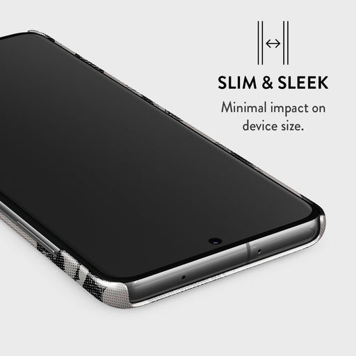 Next Mistake - Samsung Galaxy S20 Plus 4G / 5G Case 4