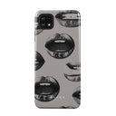 Next Mistake - Samsung Galaxy A22 5G Case 1