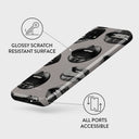 Next Mistake - Samsung Galaxy A22 5G Case 3