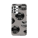Next Mistake - Samsung Galaxy A23 4G / 5G Case 1