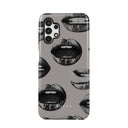 Next Mistake - Samsung Galaxy A13 4G Case 1