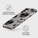 Next Mistake - Samsung Galaxy A13 4G Case 3