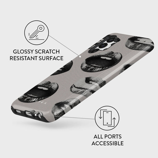 Next Mistake - Samsung Galaxy A13 4G Case 3