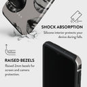 Next Mistake - Samsung Galaxy A13 4G Case 4