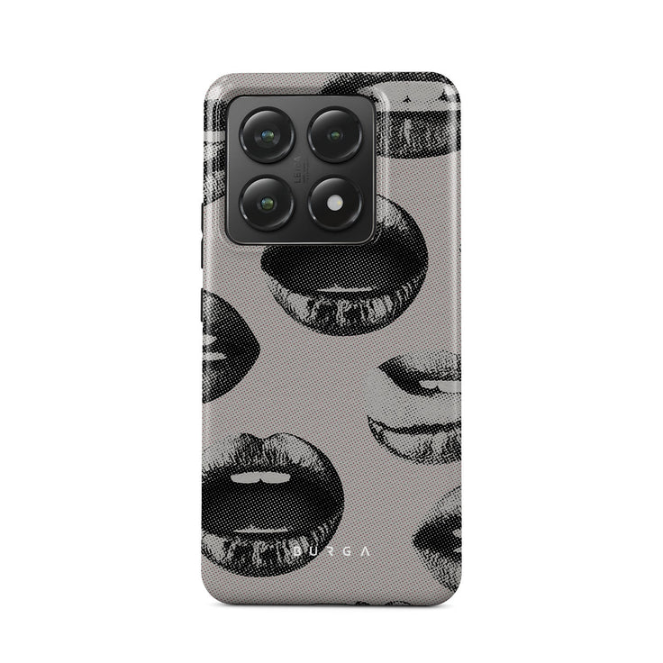 RB_06_Xiaomi14TPro_TH