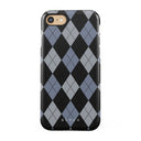 Trouble - iPhone 7 / iPhone 8 Case
