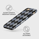 Trouble - iPhone 7 / iPhone 8 Case 7