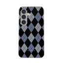 Trouble - Samsung Galaxy S24 Case 5