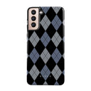 Trouble - Samsung Galaxy S21 Plus Case 5