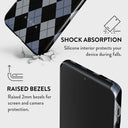 Trouble - Samsung Galaxy S21 Plus Case 8