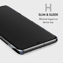 Trouble - Samsung Galaxy S20 4G / 5G Case 4
