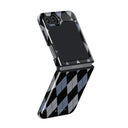 Trouble - Samsung Galaxy Z Flip 5 Case