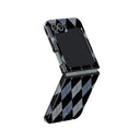 Trouble - Samsung Galaxy Z Flip 6 Case