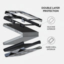 Trouble - Samsung Galaxy Z Flip 6 Case 2