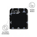 Trouble - Samsung Galaxy Z Flip 6 Case 3