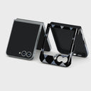 Trouble - Samsung Galaxy Z Flip 6 Case 5