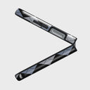 Trouble - Samsung Galaxy Z Flip 6 Case 6