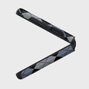 Trouble - Samsung Galaxy Z Flip 3 Case 6