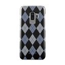 Trouble - Samsung Galaxy S9 Plus Case 1