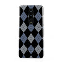 Trouble - OnePlus 8 Case 1