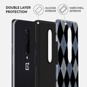 Trouble - OnePlus 8 Case 2