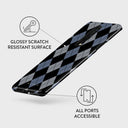 Trouble - OnePlus 8 Case 3