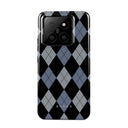 Trouble - Xiaomi 14 Pro Case 1