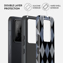 Trouble - Xiaomi 14 Pro Case 2