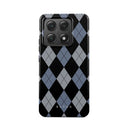 Trouble - Xiaomi 14T Case 1