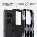 Trouble - Xiaomi 14T Case 2
