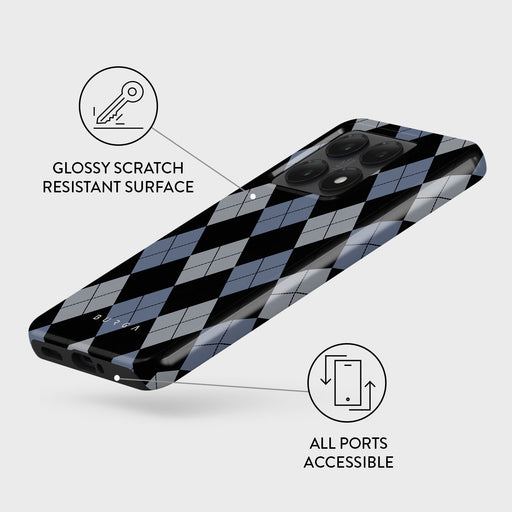 Trouble - Xiaomi 14T Case 3