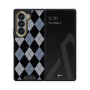 Trouble - Samsung Galaxy Z Fold 6 Case 1