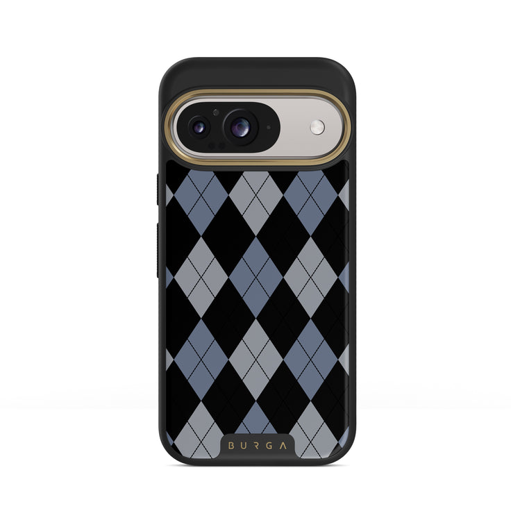 RB_07EL_GPIX10_EL-dark-gold