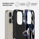 Lucky You - iPhone 16 Pro Max Case 2