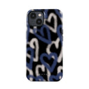 Lucky You - iPhone 13 Case 5