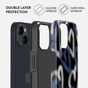 Lucky You - iPhone 13 Case 6