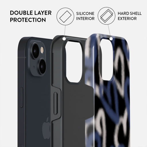 Lucky You - iPhone 13 Case 6