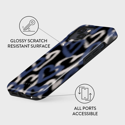 Lucky You - iPhone 13 Case 7