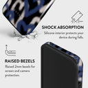 Lucky You - iPhone 13 Case 8