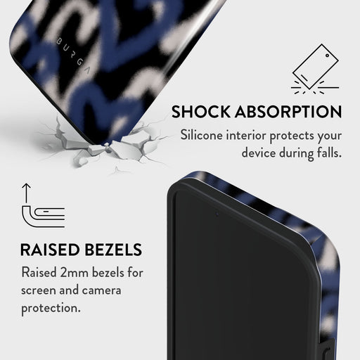 Lucky You - iPhone 13 Case 8