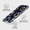 Lucky You - iPhone XS Max Case 3
