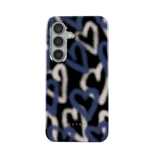 RB_08_S24_TH-magnetic