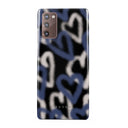 Lucky You - Samsung Galaxy Note 20 4G / 5G Case 1