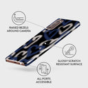 Lucky You - Samsung Galaxy Note 20 4G / 5G Case 3