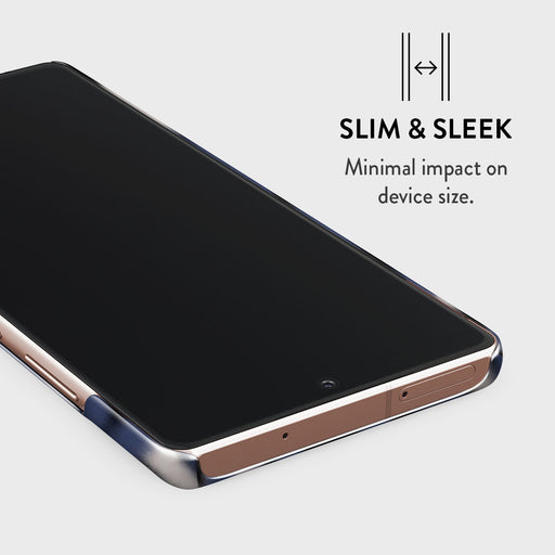 Lucky You - Samsung Galaxy Note 20 4G / 5G Case 4