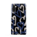 Lucky You - Samsung Galaxy Note 10 Case 5