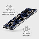 Lucky You - Samsung Galaxy Note 10 Case 7