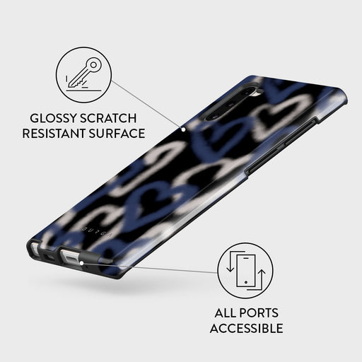 Lucky You - Samsung Galaxy Note 10 Case 7